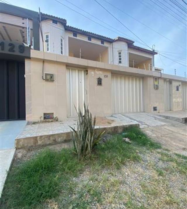 WhatsApp Image 2025-11-27 at 16.26.21.jpeg